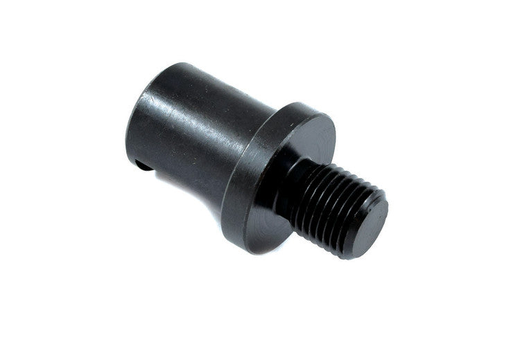 Walter 48J704 - Quick Chuck Adapter