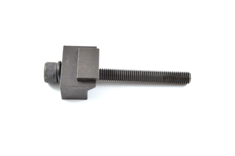 Walter 48J717 - Height Lock