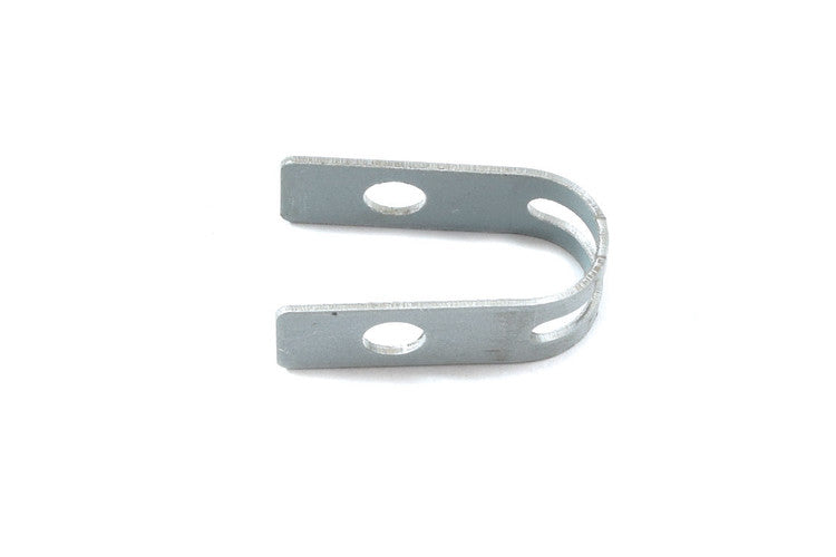 Walter 48J746 - Cable Clamp