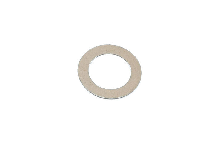 Walter 48K013 - Spacer Ring