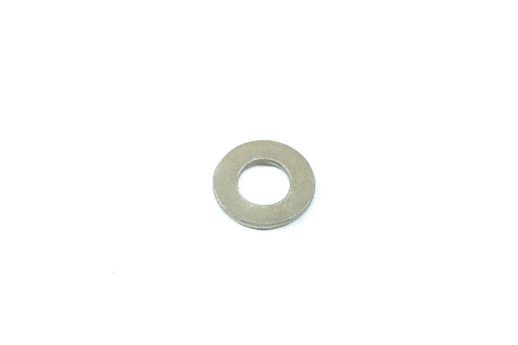 Walter 48K107 - Stainless Washer 4X8 mm