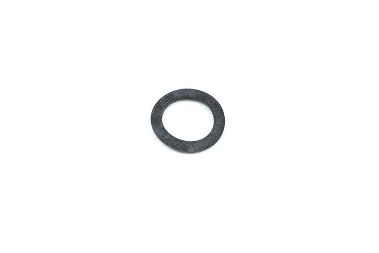 Walter 48K110 - Washer