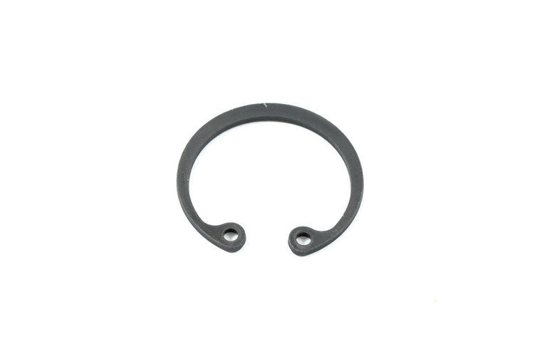 Walter 48K112 - Locking Ring 26 x 1.2