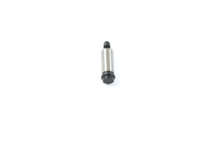 Walter 48K114 - Locking Bolt