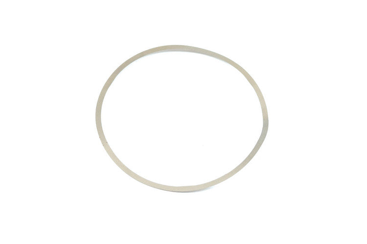Walter 48K115 - Compensating Washer- 0.1