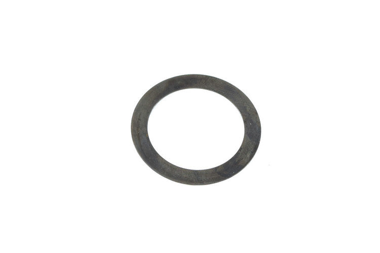 Walter 48K119 - Washer 19X26X0.3