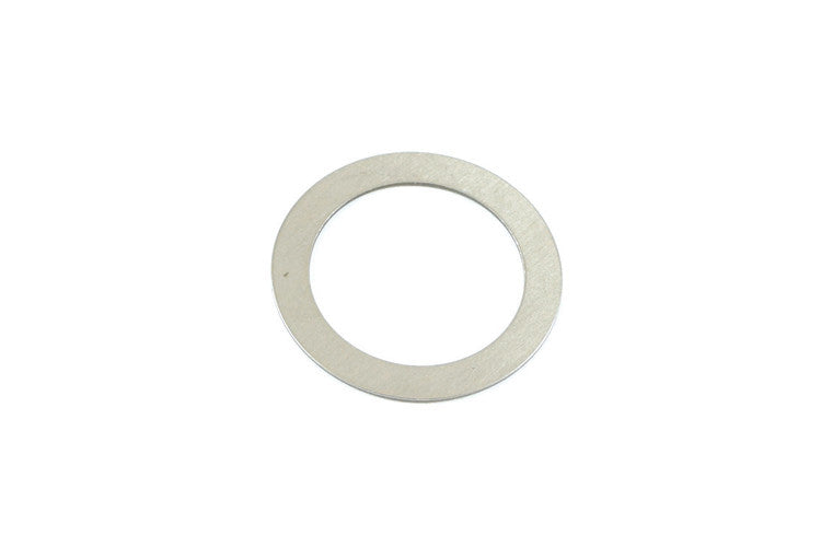 Walter 48K120 - Washer 19X25.9X0.5
