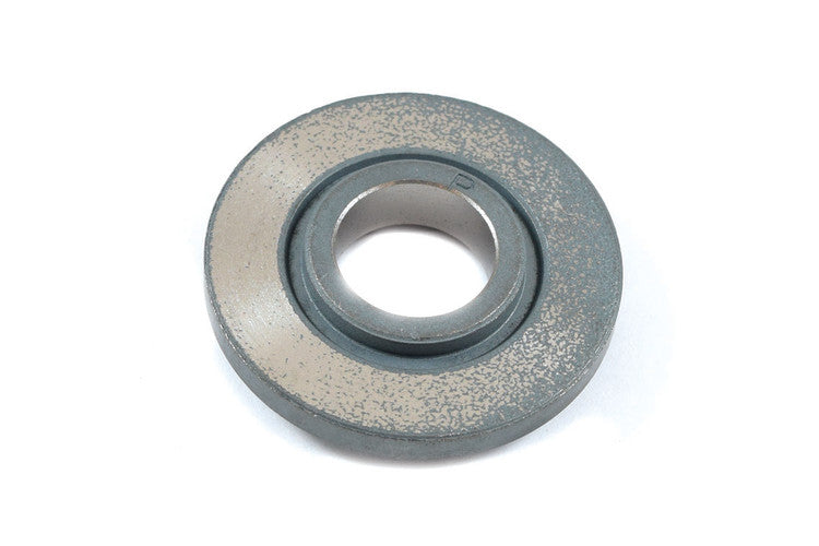 Walter 48K130 - Locking Washer