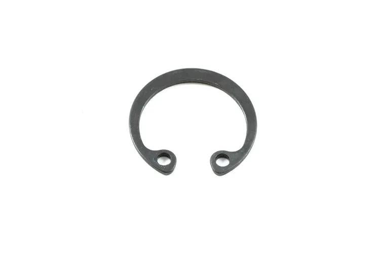 Walter 48K145 - Internal Circlip