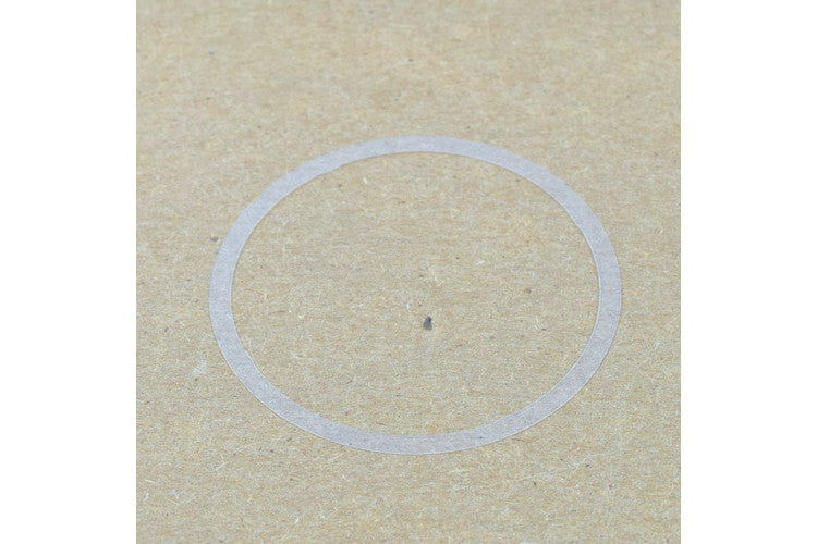 Walter 48K150 - Washer