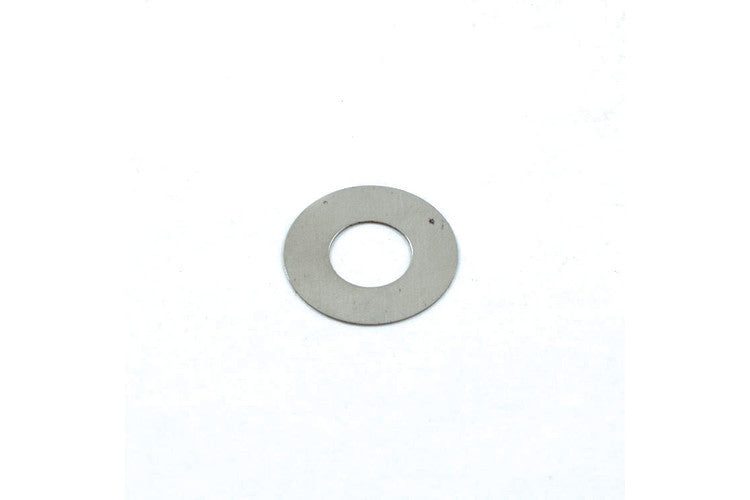 Walter 48K202 - Spacer Ring