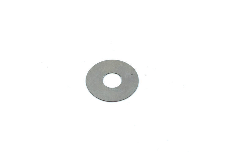 Walter 48K203 - Spacer Ring