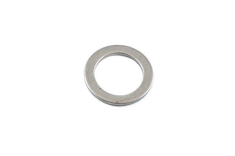 Walter 48K204 - Spacer