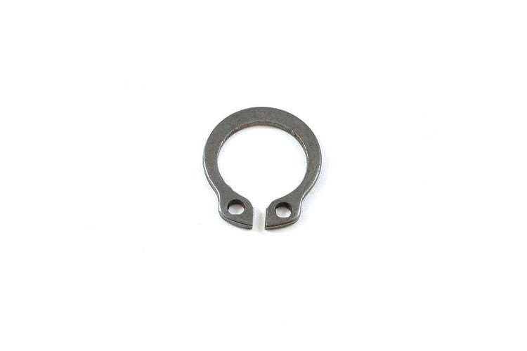 Walter 48K303 - Ret Ring A10X1 Din 471