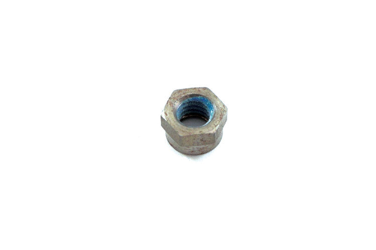 Walter 48K340 - Hex Nut M6 Din 98