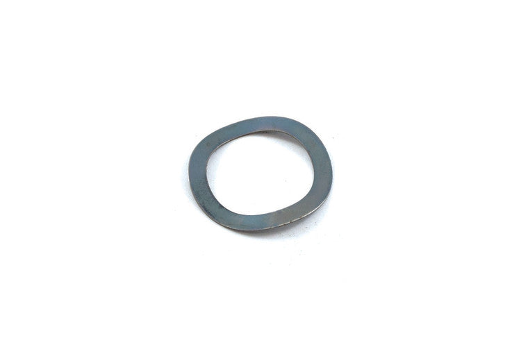 Walter 48K532 - Compensating Washer