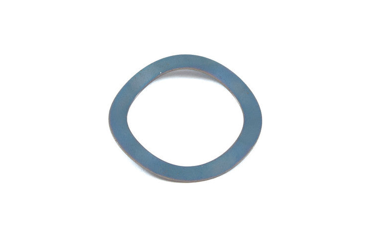 Walter 48K533 - Compensating Washer