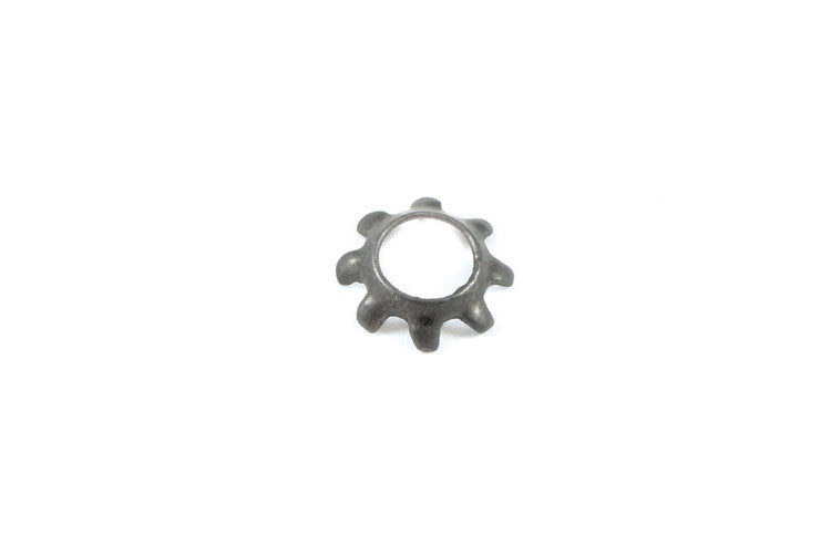 Walter 48K600 - Washer