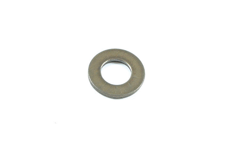 Walter 48K601 - M8 Washer