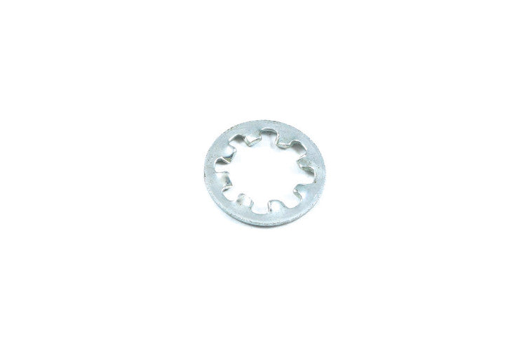 Walter 48K602 - Spring Washer M8