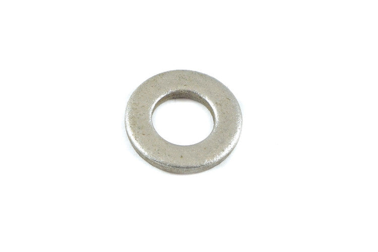 Walter 48K603 - Spring Washer M6