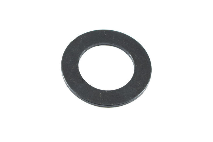 Walter 48K605 - Washer