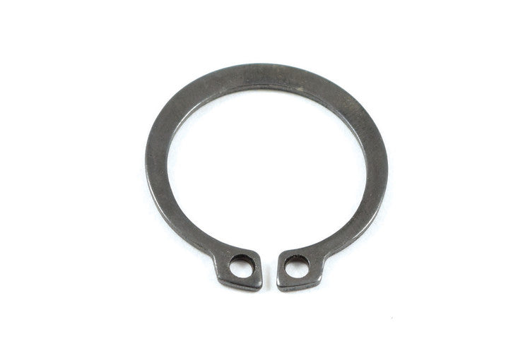 Walter 48K606 - Circlip