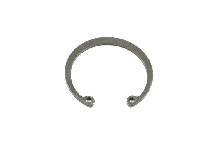 Walter 48K612 - Circlip