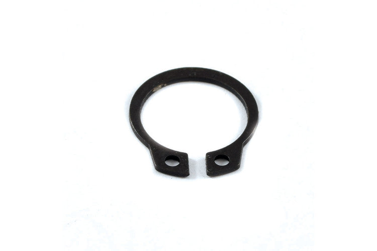Walter 48K613 - Circlip