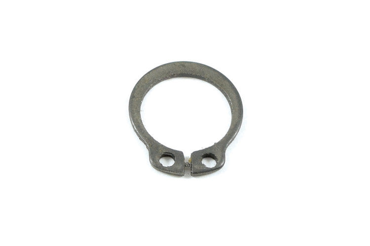 Walter 48K616 - Circlip