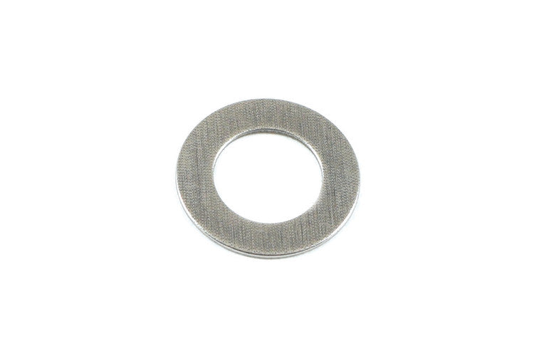 Walter 48K617 - Washer