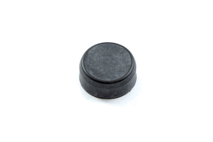 Walter 48L008 - Bearing Seat