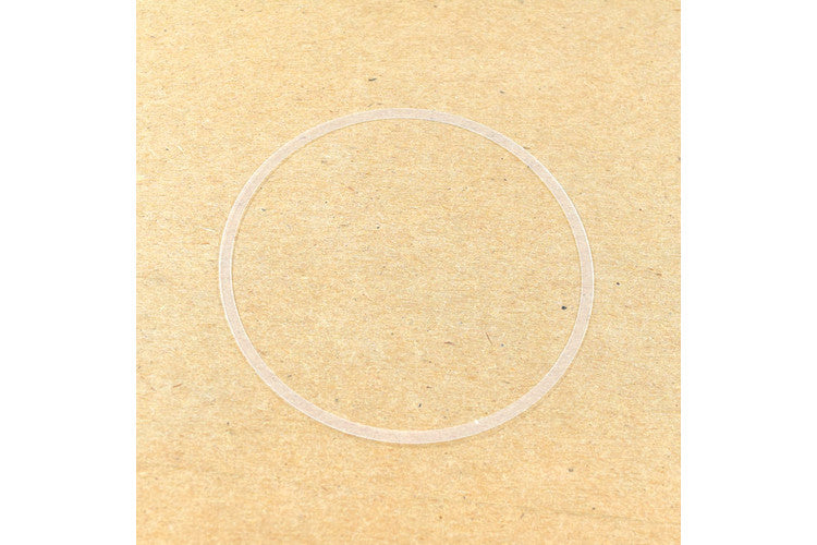 Walter 48L022 - Spacer