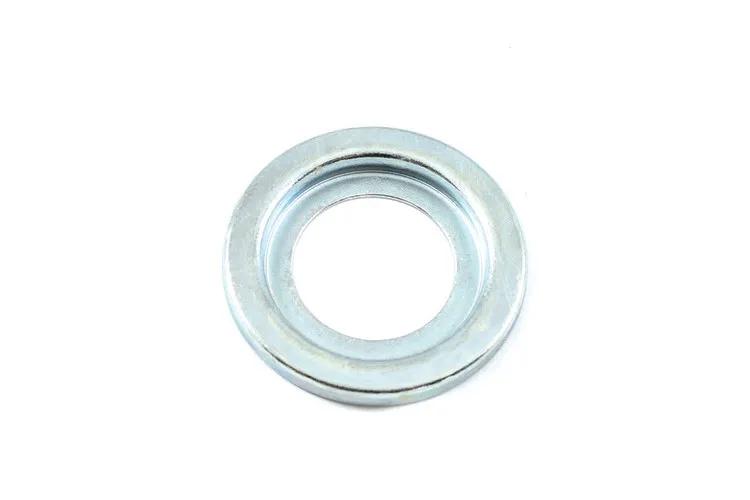Walter 48L028 - Sealing Flange
