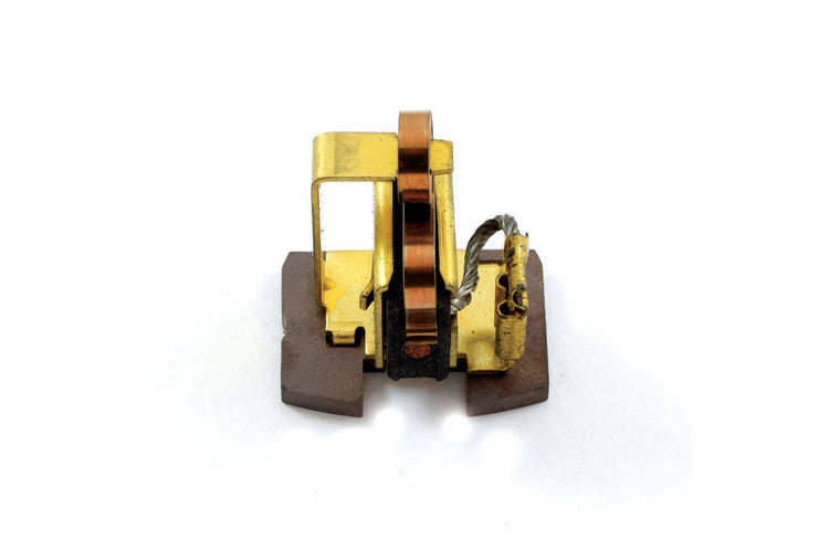 Walter 48L045 - Brush Holder