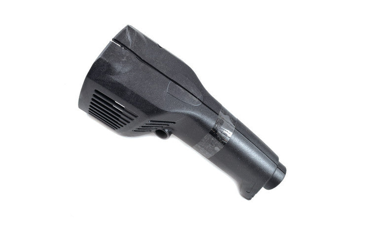 Walter 48L049 - Rear Handle