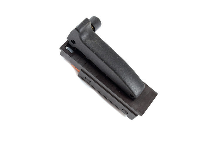 Walter 48L052 - Switch