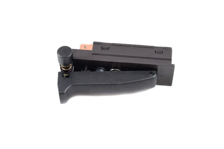 Walter 48L053 - Deadman Switch