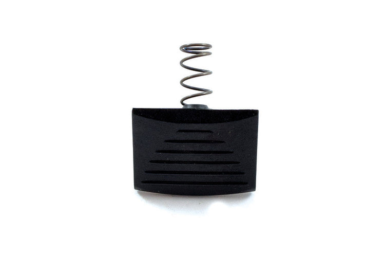 Walter 48L059 - Handle Lock