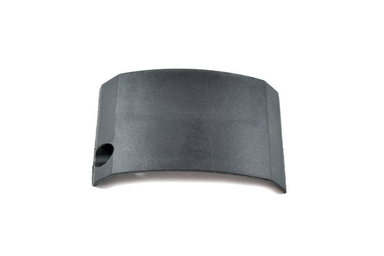 Walter 48L062 - Cover