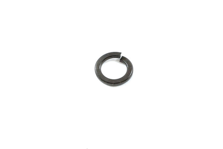 Walter 48L075 - Spacer