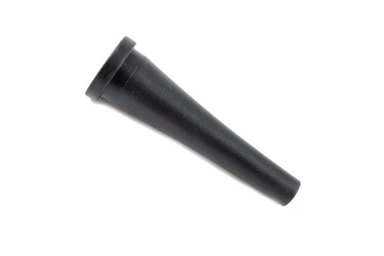 Walter 48L083 - Cable Sleeve