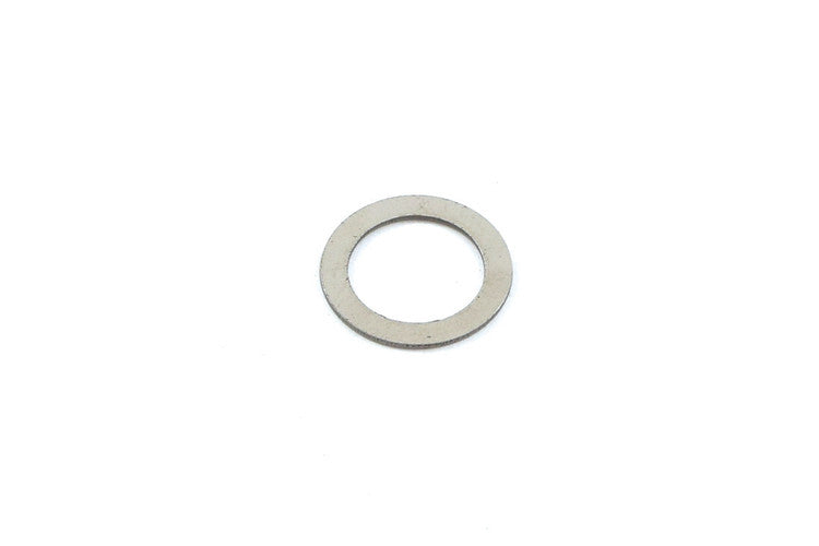 Walter 48L093 - Spacer