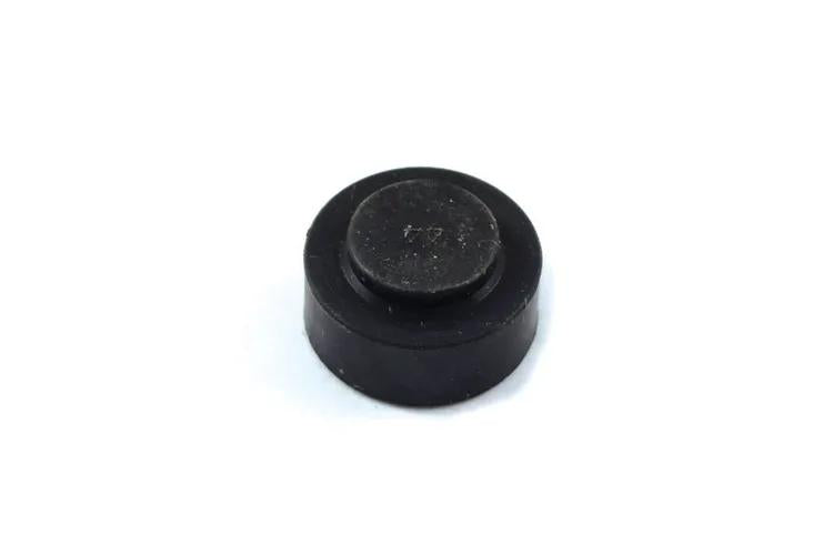 Walter 48L226 - Rubber Bushing