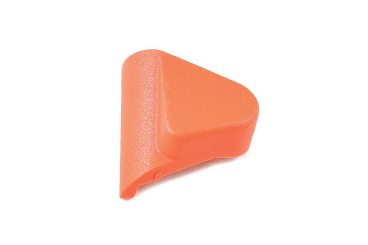 Walter 48L236 - Push Button Orange