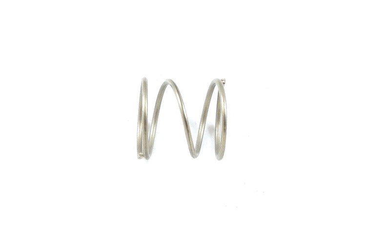 Walter 48L237 - Pressure Spring