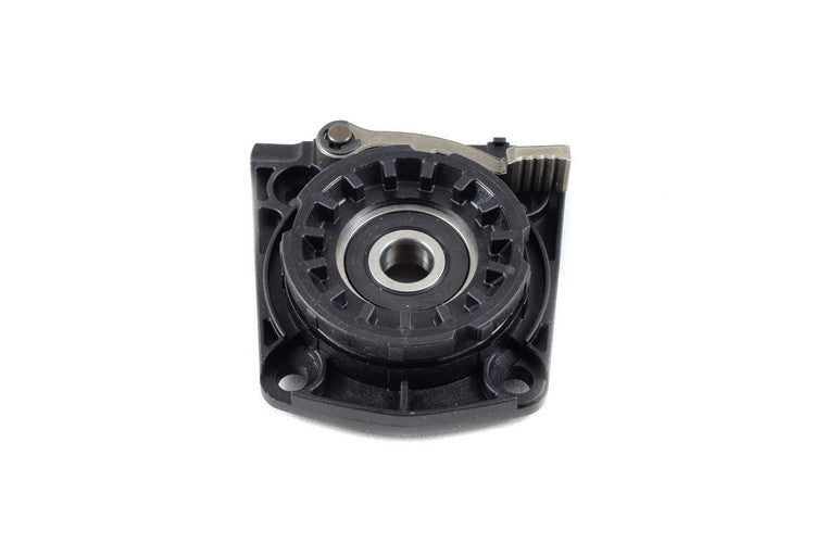 Walter 48L240 - Flange