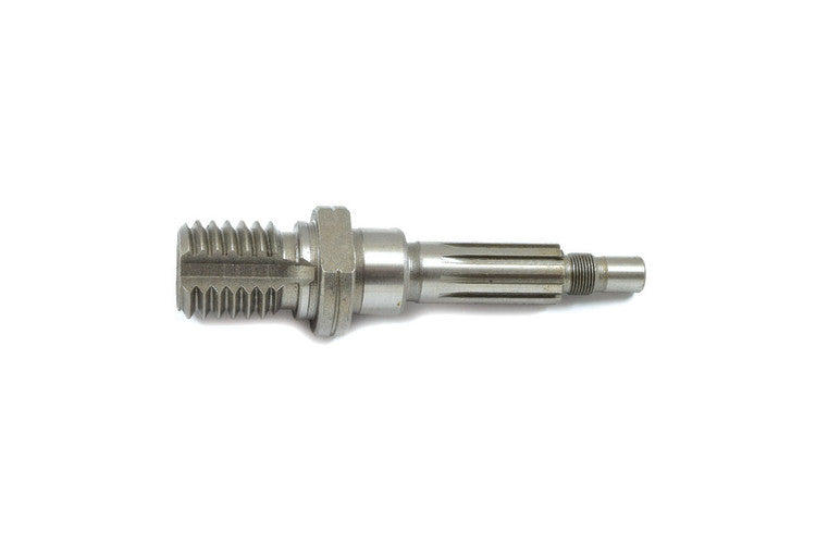 Walter 48L241 - Spindle Shaft