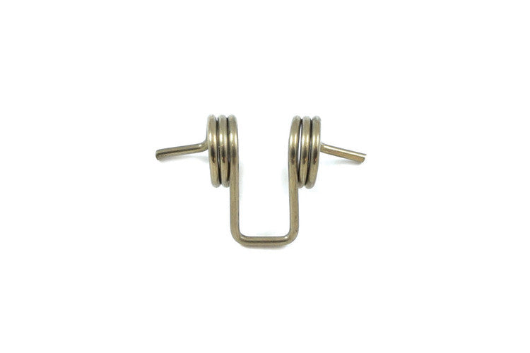 Walter 48L245 - Spring Clip