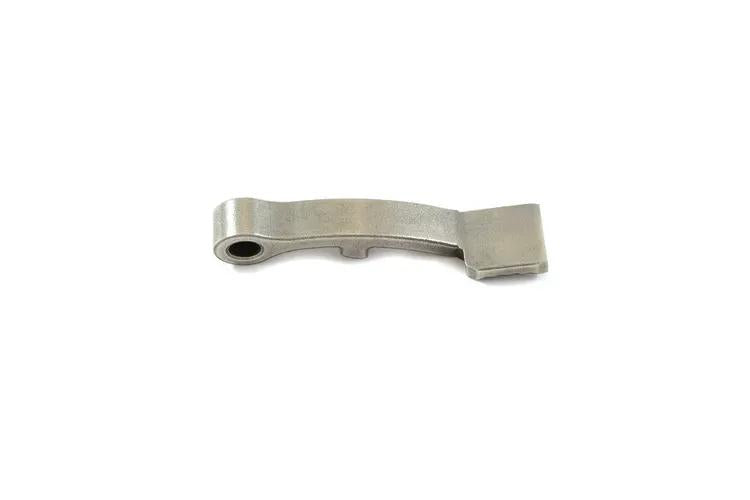 Walter 48L246 - Lever